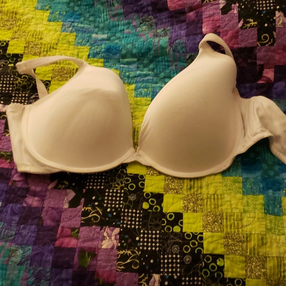 Bra